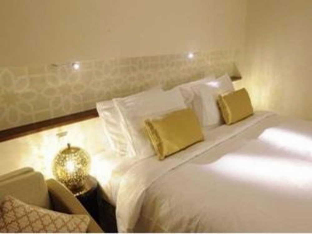 Meshal Madina Hotel 2 Image 19
